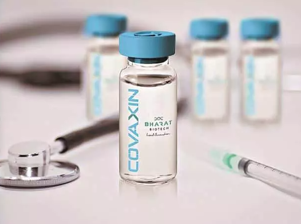 Por unanimidade, Anvisa nega importação da Covaxin