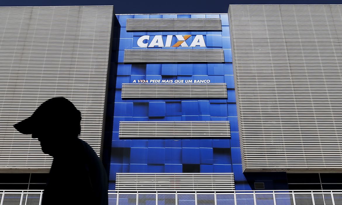Bolsa Família: governo suspende revisão cadastral por mais seis meses