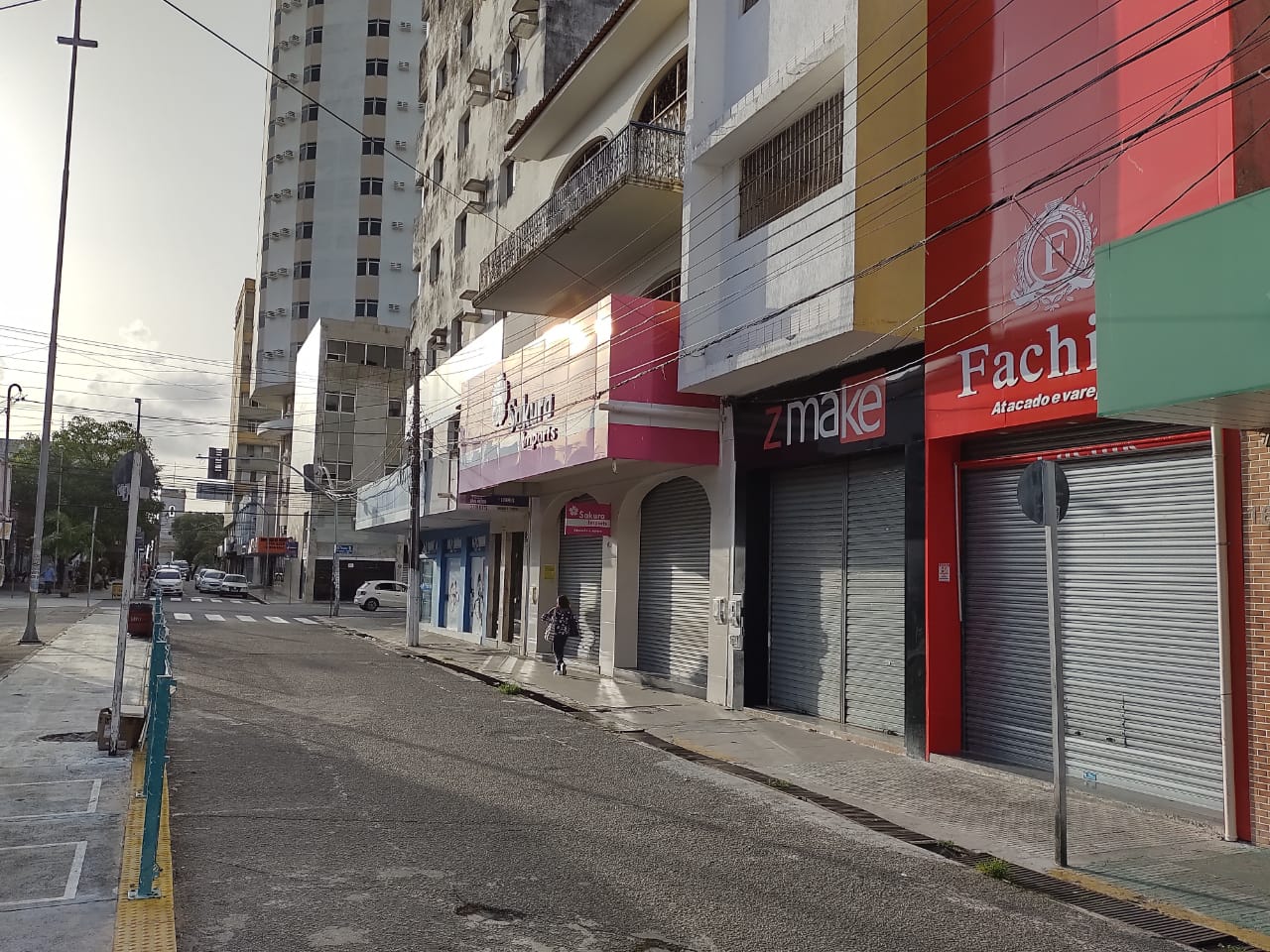 Governo do RN publica novo decreto para enfrentamento da pandemia; confira