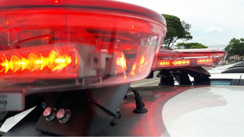 Dois moradores de rua são assassinados na Grande Natal