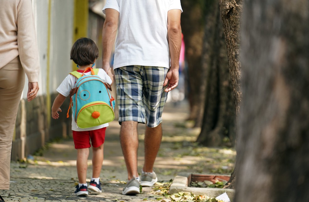 Justiça suspende reabertura de escolas na cidade do Rio de Janeiro