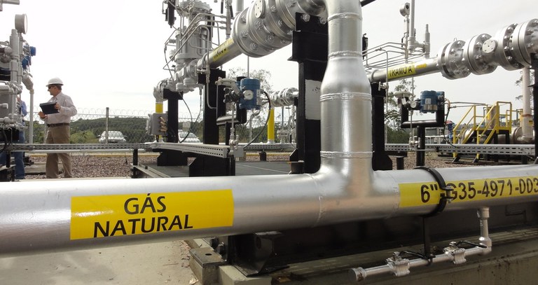 Petrobras anuncia novo aumento para o começo de maio; confira
