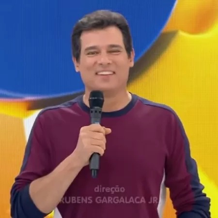 SBT é condenado após usar "bruxo" e "vidente" para desvendar assassinato