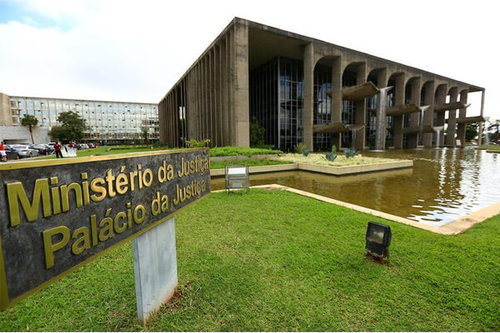 Governo federal arrecada R$ 37 milhões com bens de criminosos