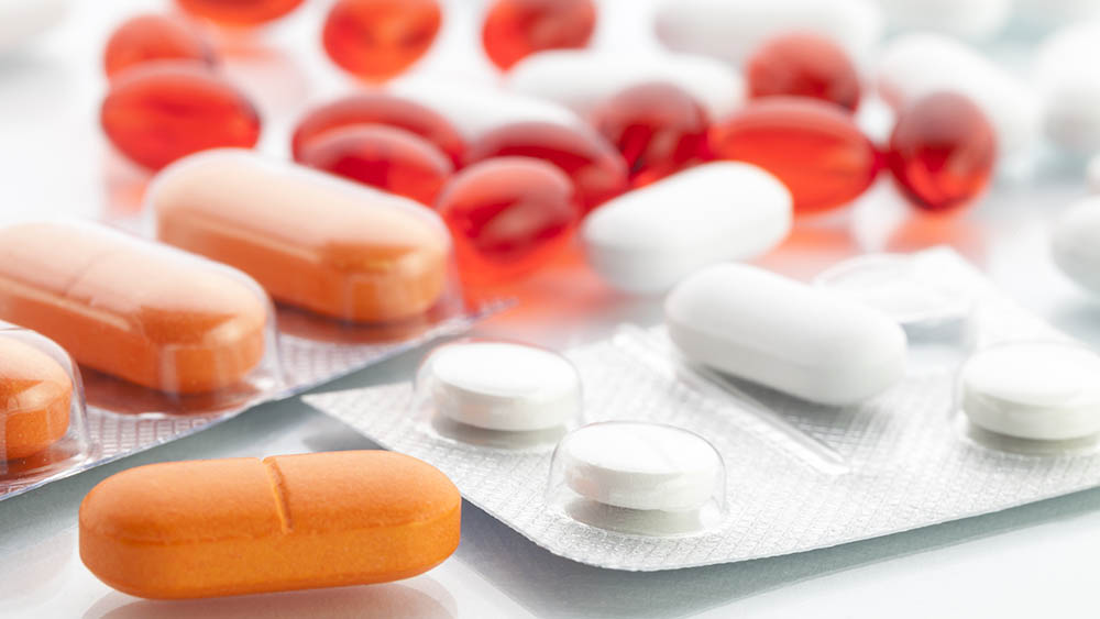 Farmacêuticas são multadas em R$ 15,21 mi por sobrepreço em medicamentos