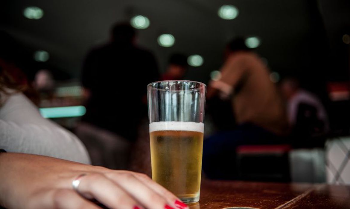 TJRN nega liberação da venda de bebidas alcoólicas em bares e restaurantes
