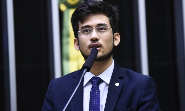 Deputado pede à Justiça que hospitais militares atendam SUS na pandemia