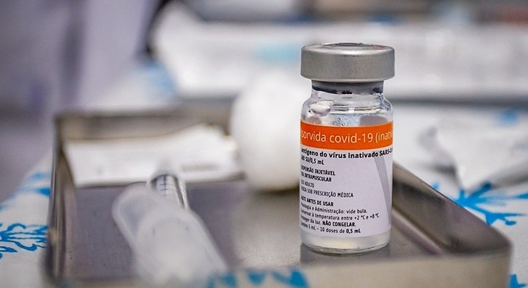Fátima confirma que RN recebe novas doses de vacinas nesta quinta; confira