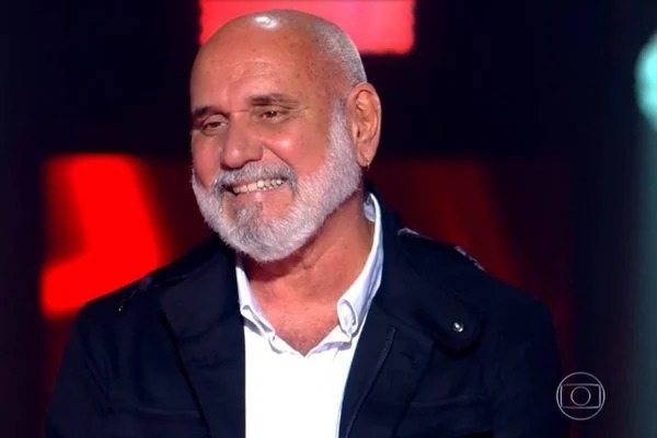 The Voice+: votação do vencedor teria sido fraudada, diz colunista