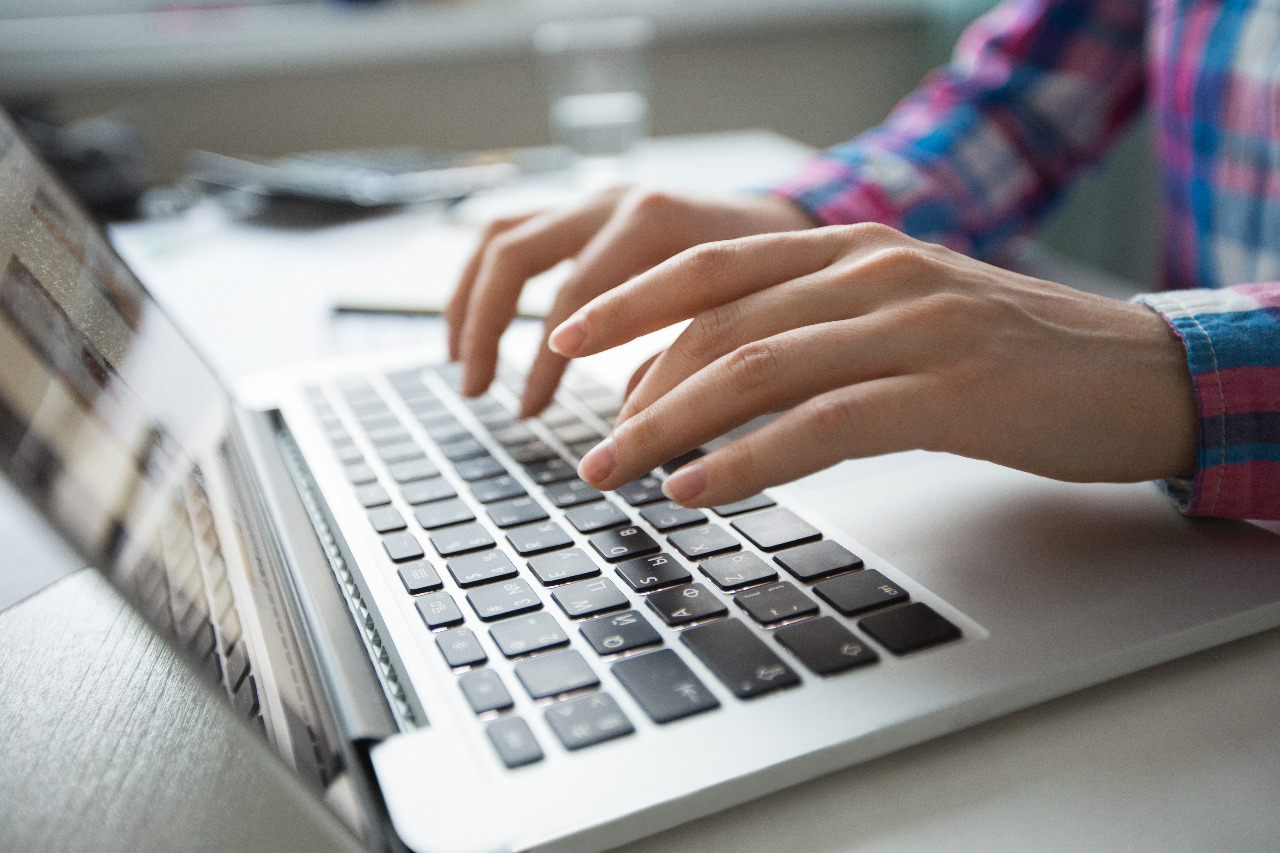 Estudantes têm até amanhã para realizar inscrições no Sisu