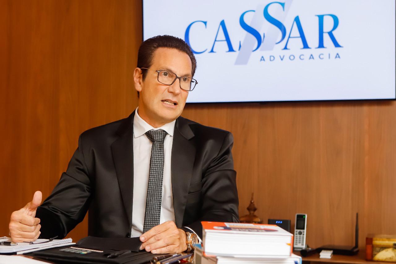 Mudança em CLT sobre desigualdade salarial impacta no RN: diferença é de 15%