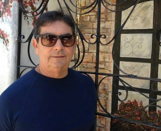 Empresário do setor de turismo potiguar morre de Covid-19