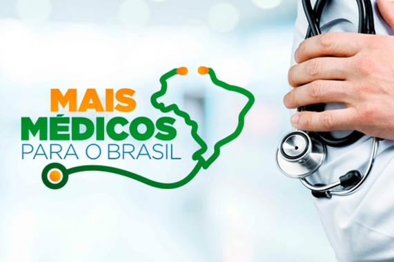 Convocados do Mais Médicos devem se apresentar à SMS Natal até 22 de abril