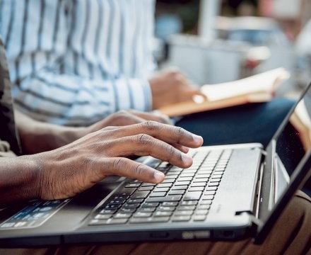 SESI-RN oferece 10 cursos gratuitos na modalidade EAD