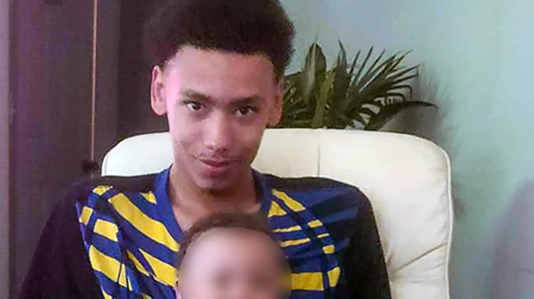 Policial que matou homem negro em Minnesota e seu chefe se demitem