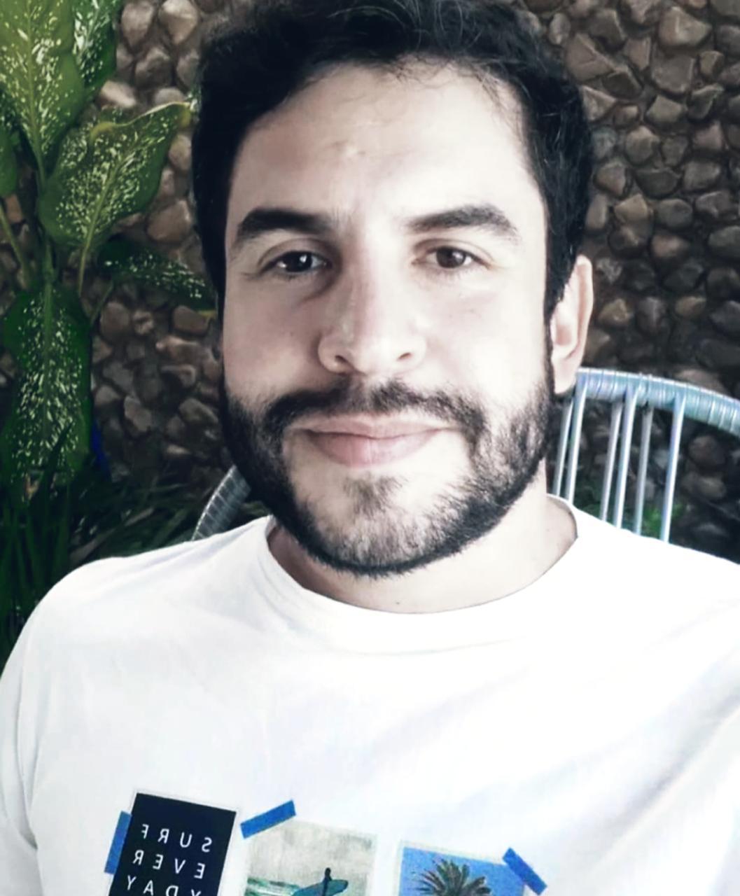Assembleia do RN emite nota de pesar pela morte de servidor em acidente