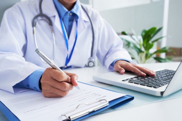 O que fazer com as consultas médicas ou odontológicas durante a pandemia?