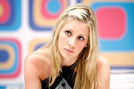Ex-BBB relembra bronca de Boninho: 'Disse que iria arrancar meu braço'