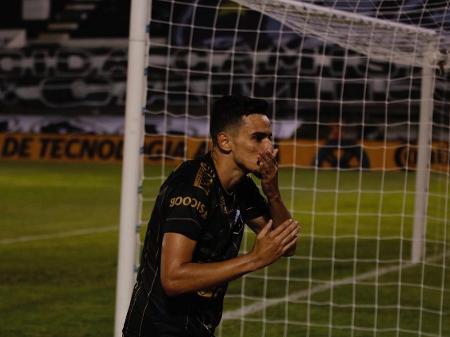 Copa do Brasil: ABC vence nos pênaltis e elimina Botafogo; veja os lances
