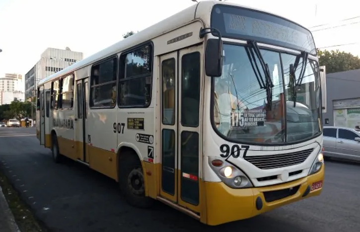 Frota de ônibus: Natal e Defensoria têm mais uma audiência finalizada sem acordo
