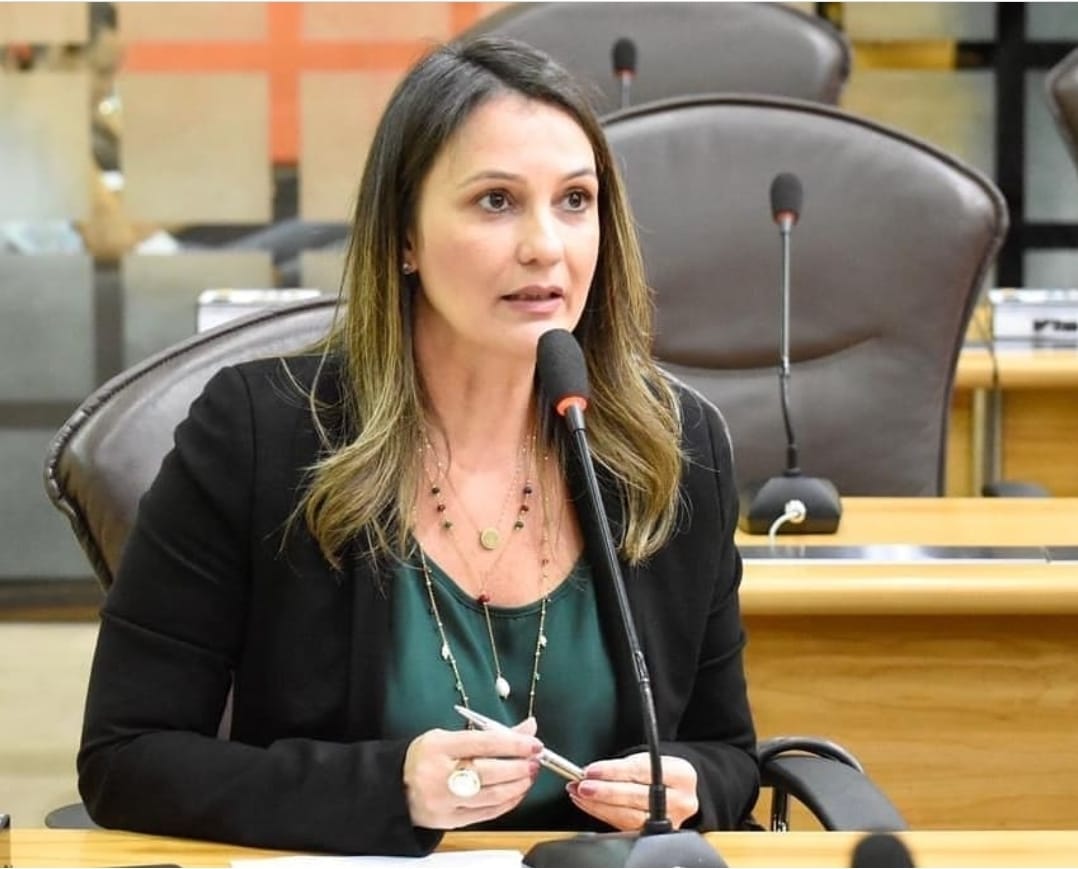 Projeto quer normatizar composição do comitê científico do RN na pandemia