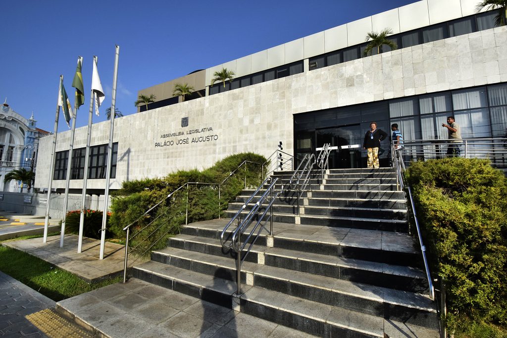 ALRN confirma que edital de concurso público deve ser lançado neste ano