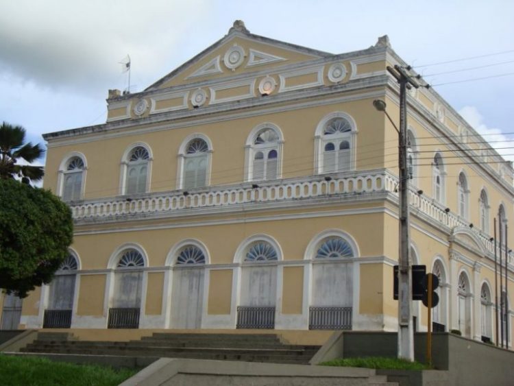 Prefeitura de município da Grande Natal tem processo seletivo com 89 vagas