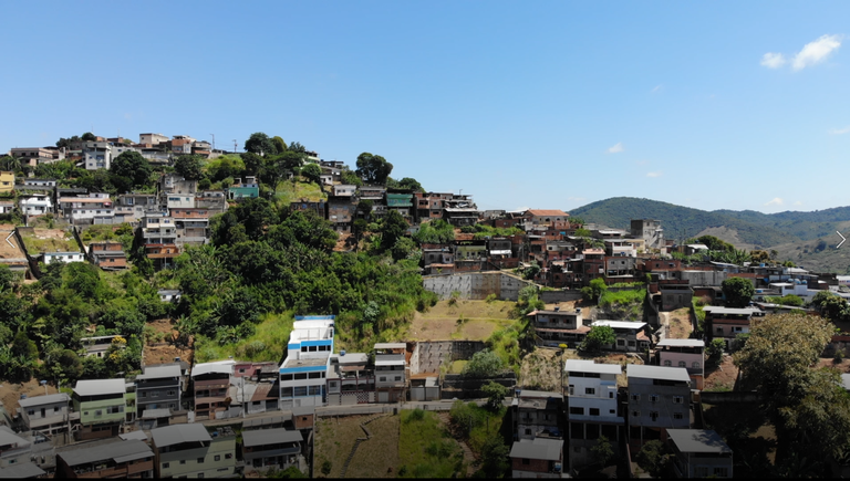 Cerca de 900 municípios já aderiram ao Programa de Regularização Fundiária