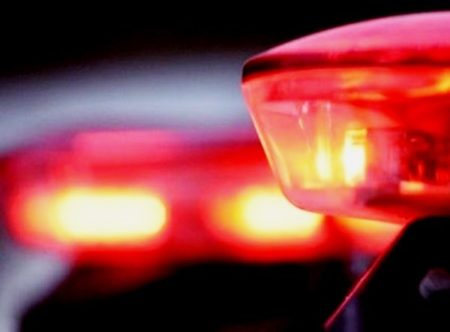 Polícia prende suspeitos de assalto a bancos no RN e apreende fuzis e explosivos