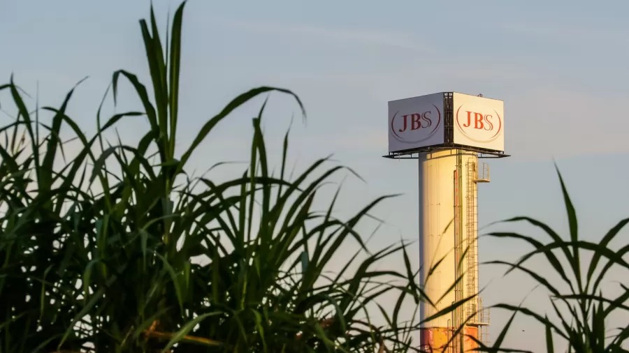 JBS anuncia abertura de 3.500 vagas de emprego para RN e mais 12 Estados