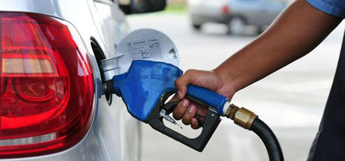 Deputados já gastaram R$ 27 mi em combustível; PT é maioria dos suspeitos