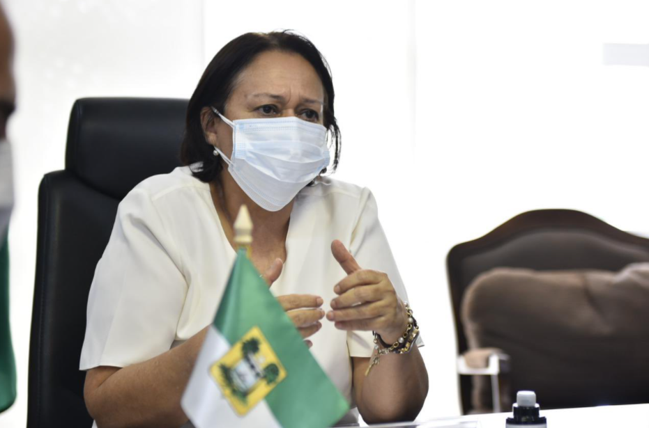 Prefeitura de Natal e Femurn discordam de novo decreto anunciado por Fátima