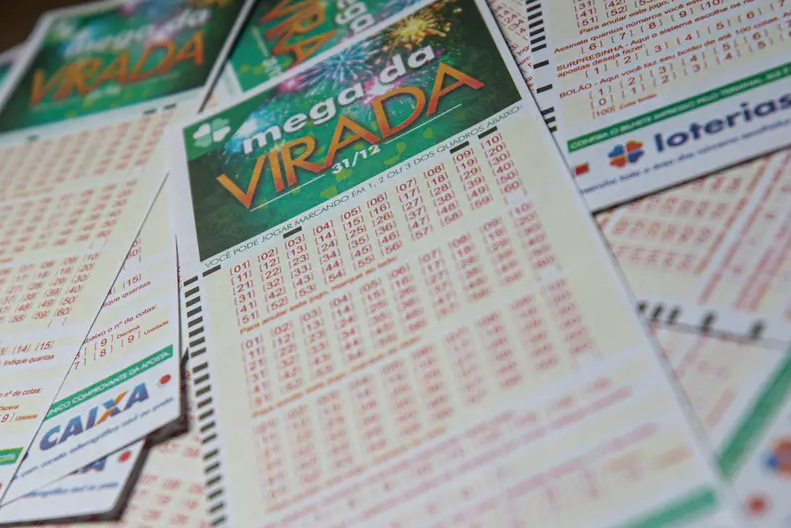 Apostador que perdeu prêmio da Mega da Virada procurou Procon-SP, diz órgão