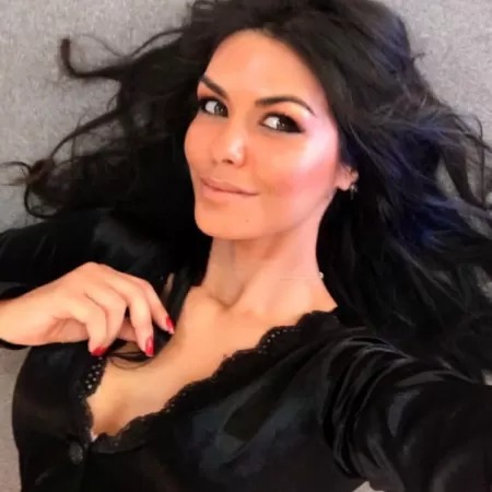 Miss morre aos 38 anos, vítima de covid-19