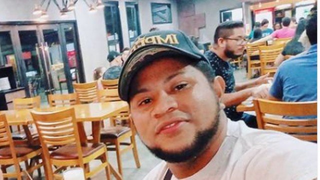 Músico é preso por estuprar enteada de 11 anos; ele prometia casar com a criança