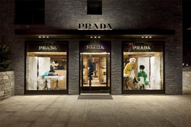 STJ: empresa brasileira pagará indenização à Prada por imitar marca