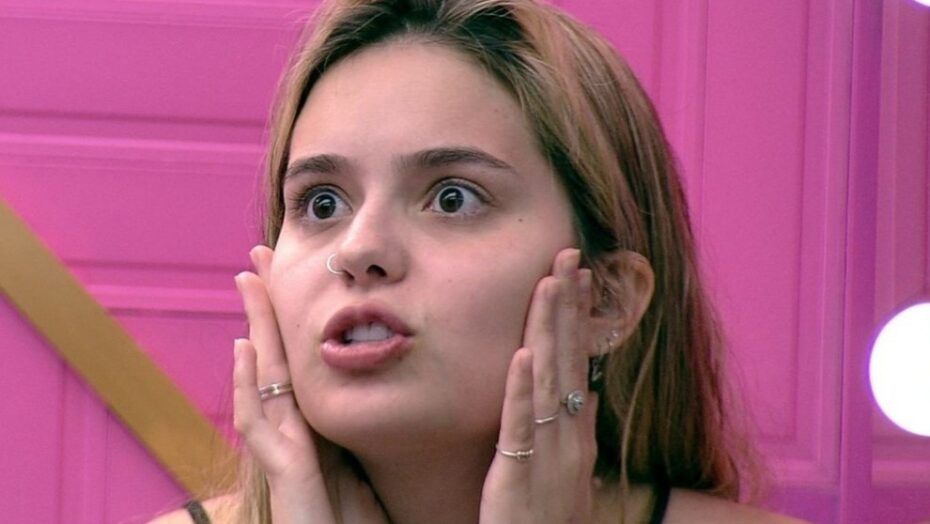 Viih Tube vai bater rejeição de Karol Conká? Confira o que diz enquete do BBB21