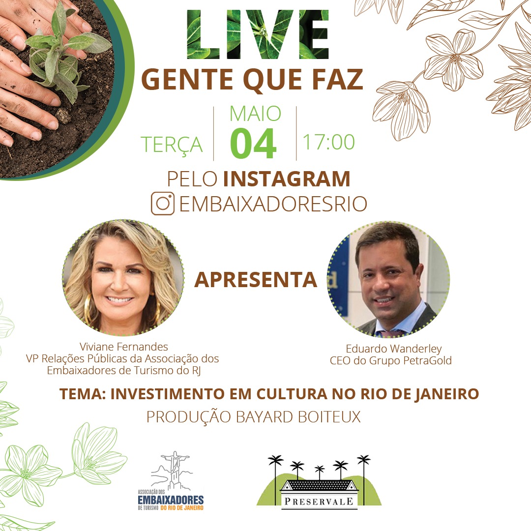 BRAZTOA e Israel promovem webinar voltado à gastronomia e história