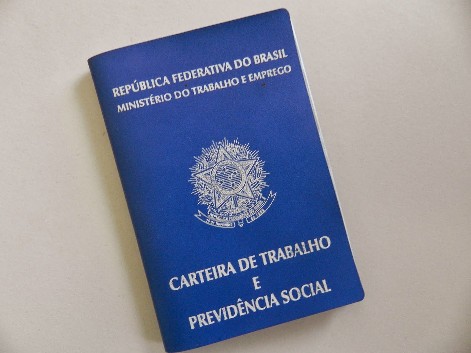 Sine-RN oferece 38 vagas de emprego para Natal e Região Metropolitana