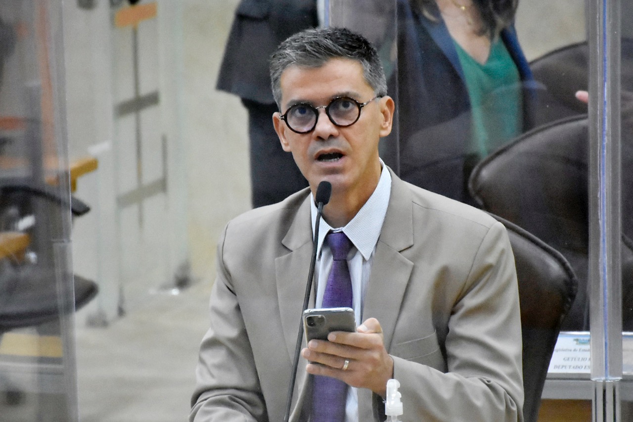 Lei torna essencial atividades físicas em academias no RN