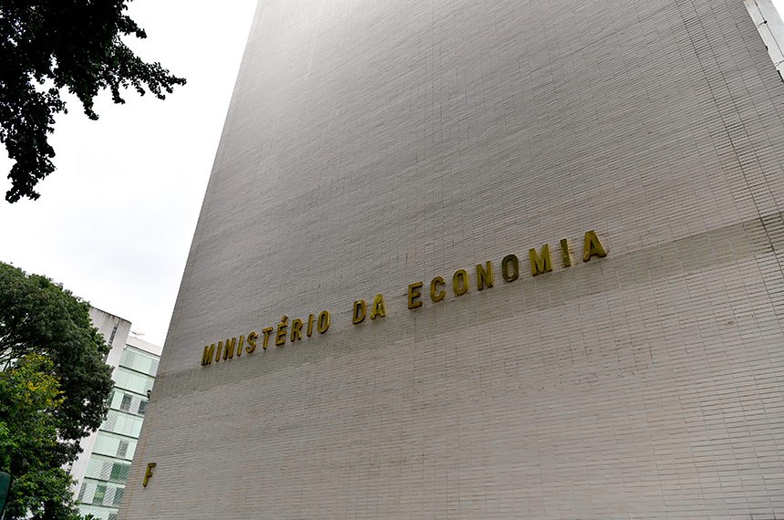 Crédito suplementar poderá pagar despesas que haviam sido tiradas do Orçamento