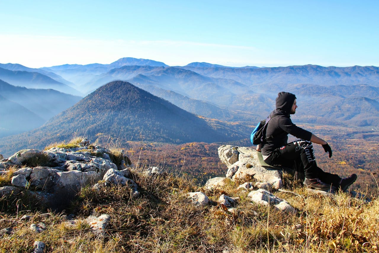 Como as viagens podem ser tornar mais sustentáveis após a pandemia?