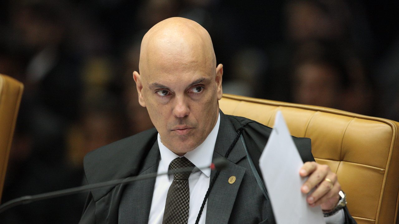 STF derruba decisão que permitia retorno das aulas nas escolas públicas do RN