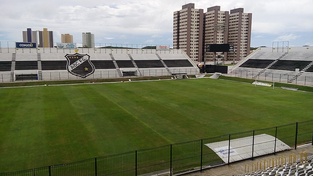 FNF divulga tabela da Copa RN 2021; confira