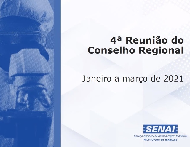 SENAI-RN ultrapassa em 156% meta para matrículas em aperfeiçoamento