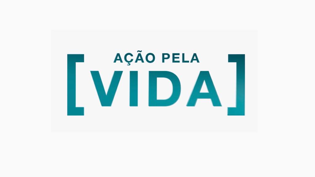 Ação pela Vida do Sistema FIERN – Doações continuam até Semana da Indústria