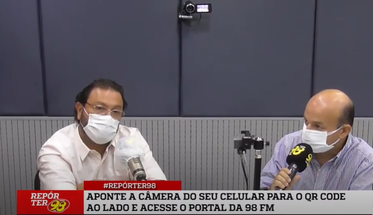 Hotelaria do RN já demitiu mais de 5 mil trabalhadores na pandemia, diz ABIH