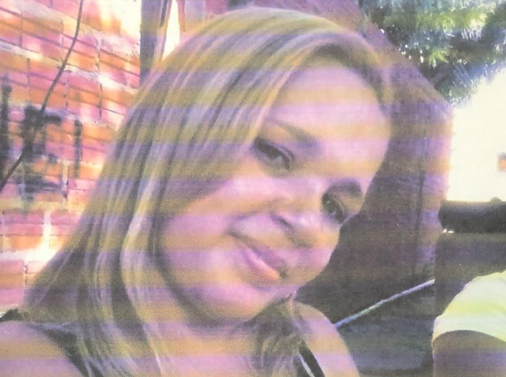 Homem é preso por matar e esconder corpo da amante desaparecida há 5 anos