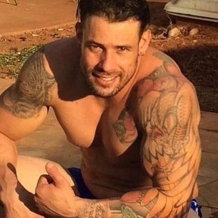 Paciente morre ao ser levado à força para clínica de recuperação