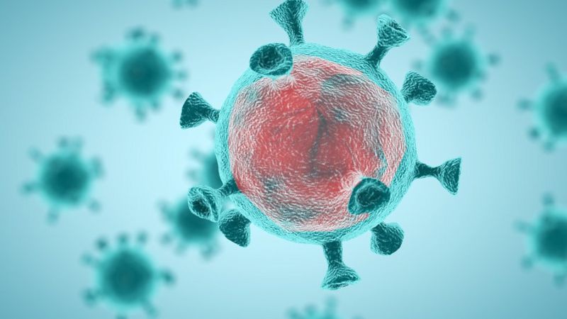 Registro de óbitos por Covid nas últimas 24 horas é o menor dos últimos 69 dias